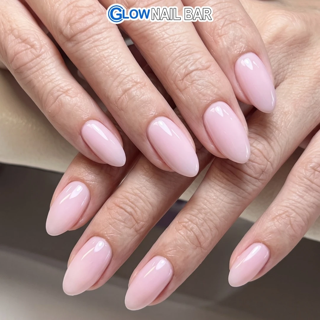 Nail designs